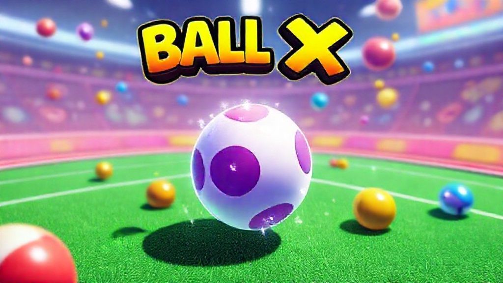 《弹球大冒险》销量破百万！开发商Devolver公布三大免费更新计划