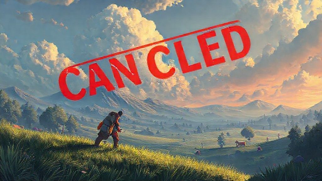 《猴岛》之父Ron Gilbert痛失新作：投资方冷眼旁观致开放世界RPG夭折