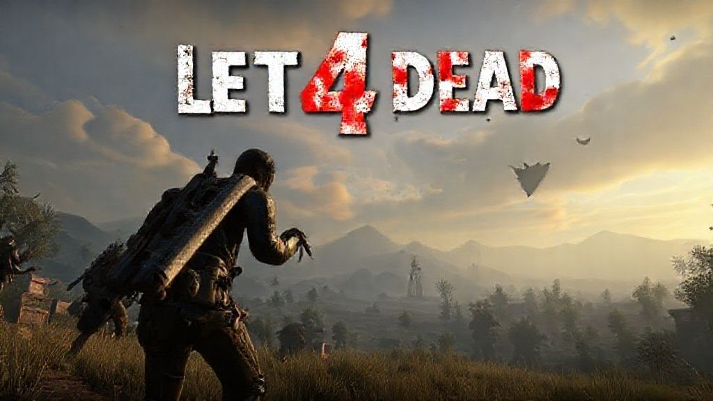 索尼联手好莱坞名导打造全新合作射击游戏