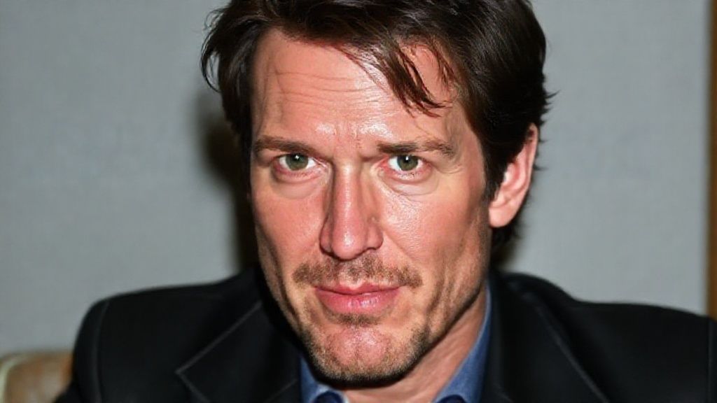 "这简直太伤人了"：《惊声尖叫》主演怒怼昆汀贬低言论