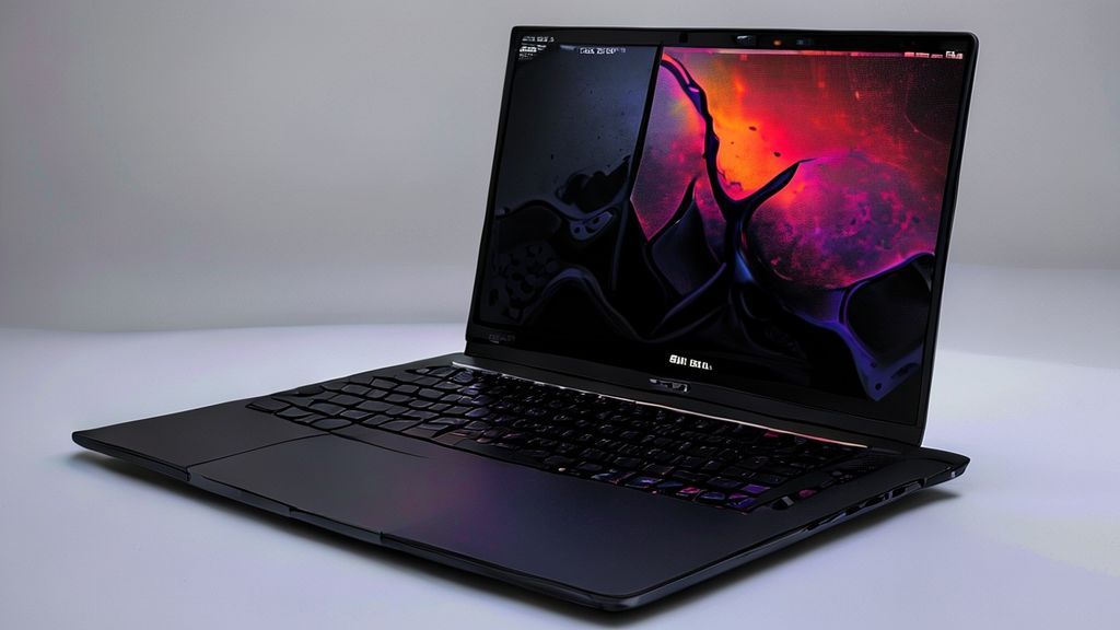 【新年钜惠】HP OMEN MAX 16 RTX 5080游戏本史低价！比黑五还省300刀