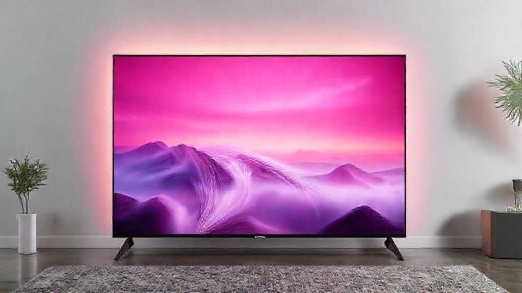 【黑五特惠】LG Evo C5 OLED电视史低价！游戏玩家终极画质之选